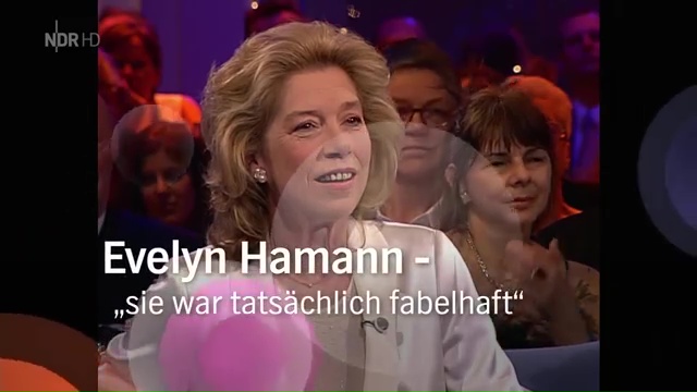 Evelyn Hamann - ''sie war tatsächlich fabelhaft''.jpg