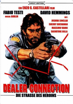 Dealer Connection - Die Straße des Heroins.jpg