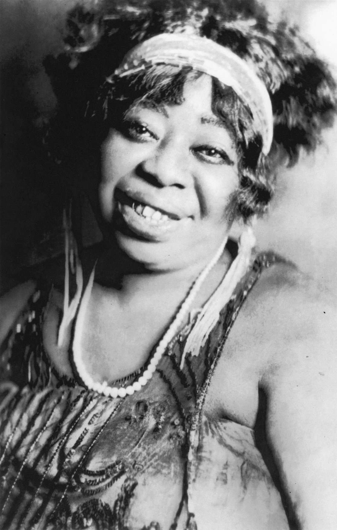 MaRainey.jpg