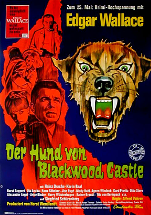 hund_von_blackwood_castle_der.jpg