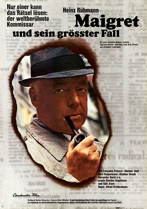 maigret-und-sein-groesster-fall-2.jpg