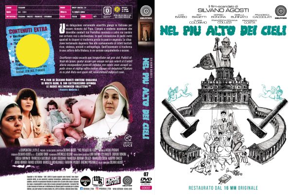 07-Nel-piu-alto-dei-cieli-DVD-273x18312-1-600x402.jpg