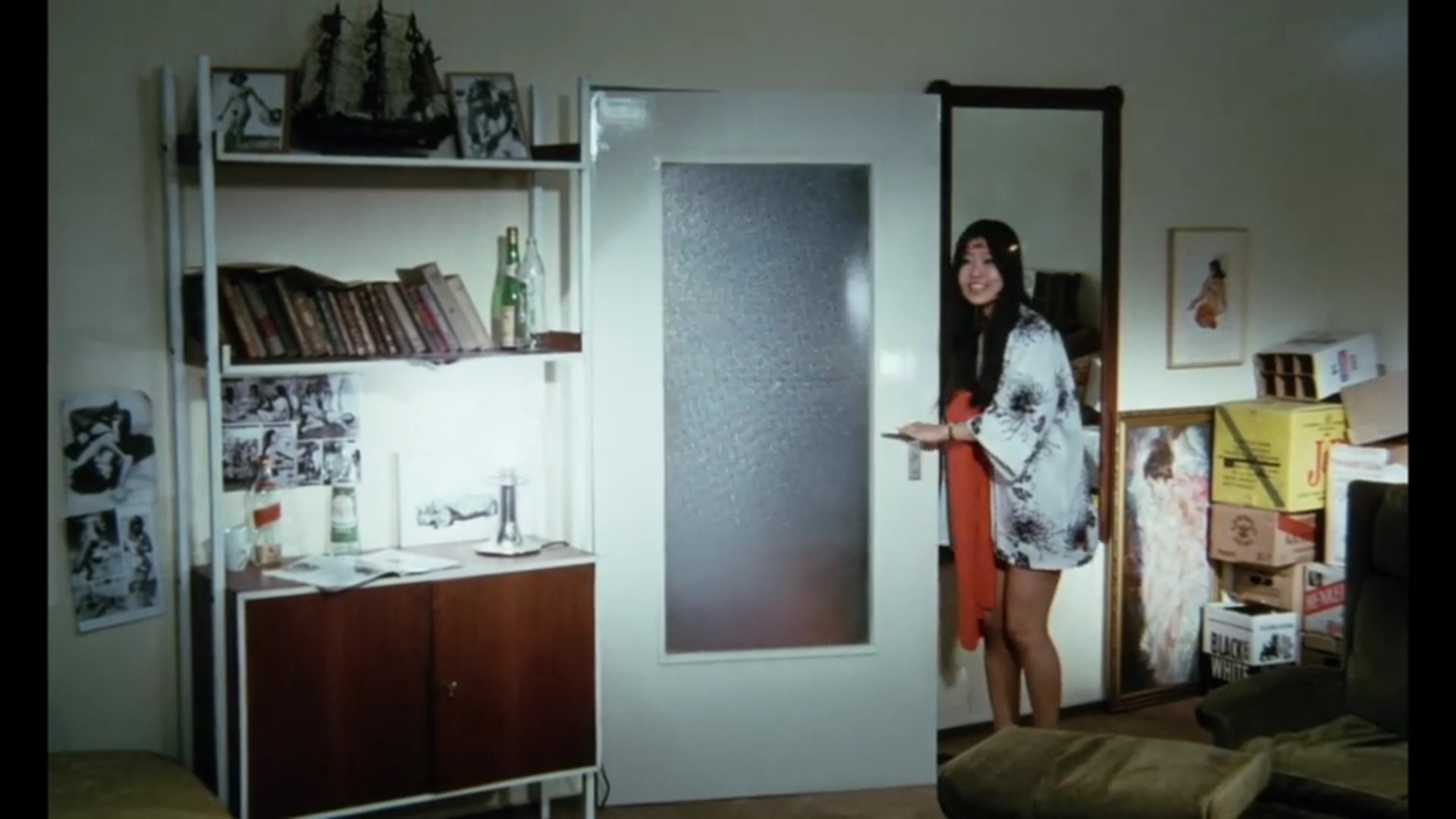 Der Pfarrer von St.Pauli.jpg