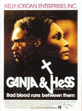 Ganja-hess-movie-poster-md.jpg