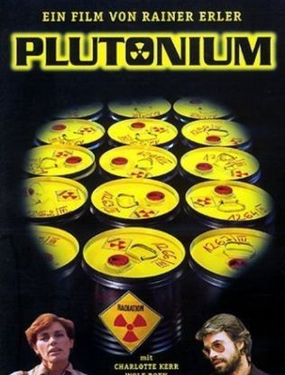 Plutonium.jpg