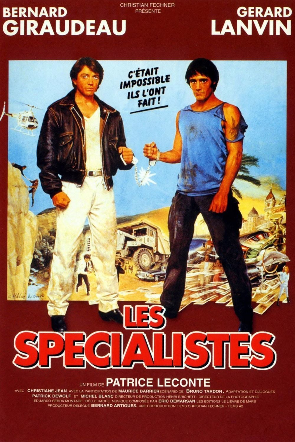 les-specialistes.jpg