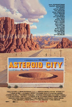 AsteroidCity_Poster_small.jpg