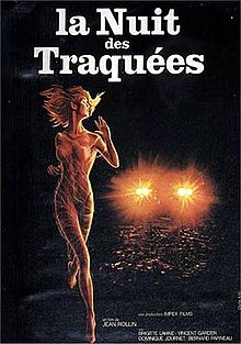 220px-La_nuit_des_traquees_poster_1979_blahaie.jpg