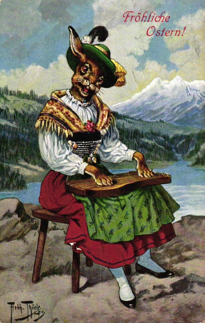 Arthur_Thiele_Hasendame_mit_Zither.jpg