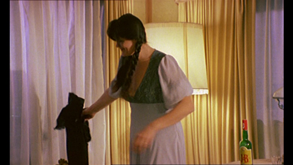 nachtschwester müsste man sein j&b-shot 1.jpg