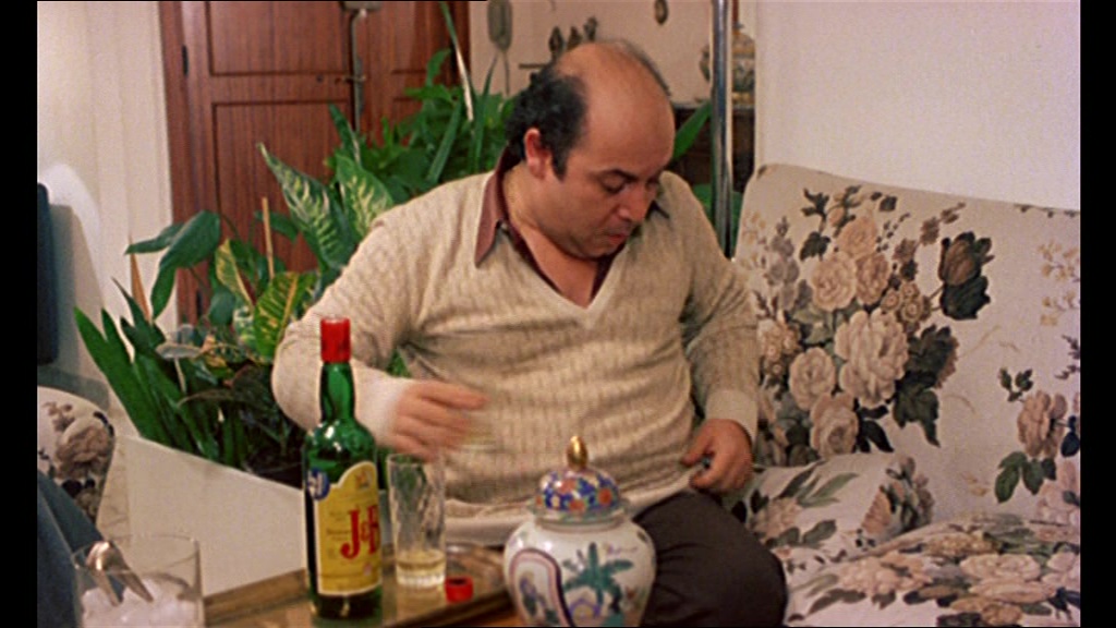 nachtschwester müsste man sein j&b-shot 3.jpg