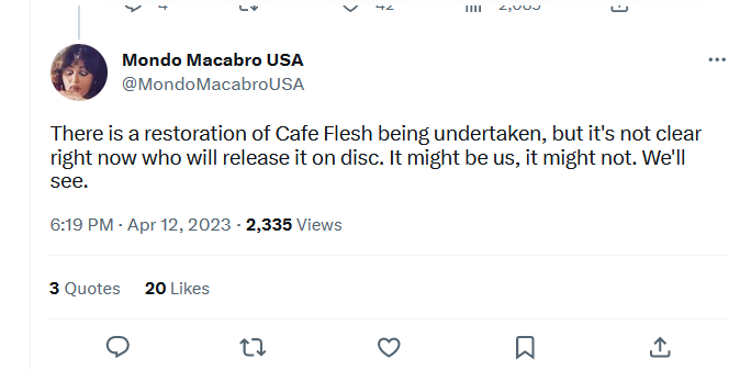 cafeflesh.png