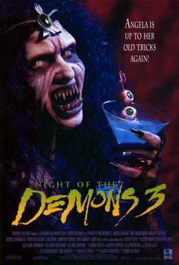 Night_of_the_Demons_3_poster.jpg