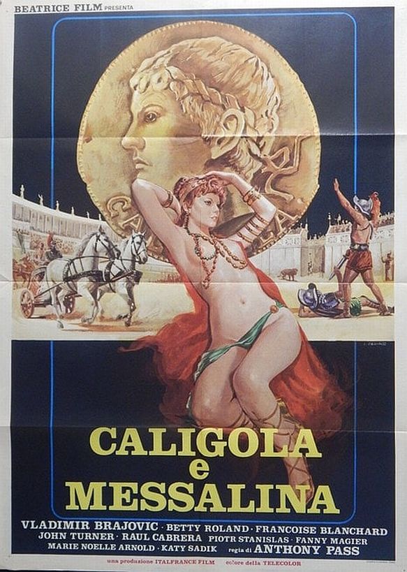 Caligula und Messalina.jpg