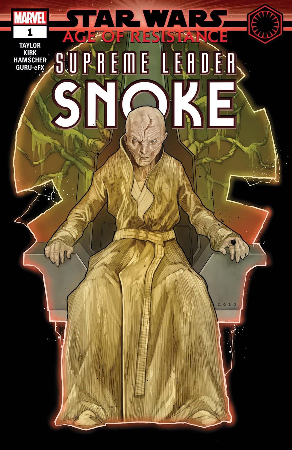 comic-review-star-wars-age-of-resistance-supreme-leader-snoke.jpeg