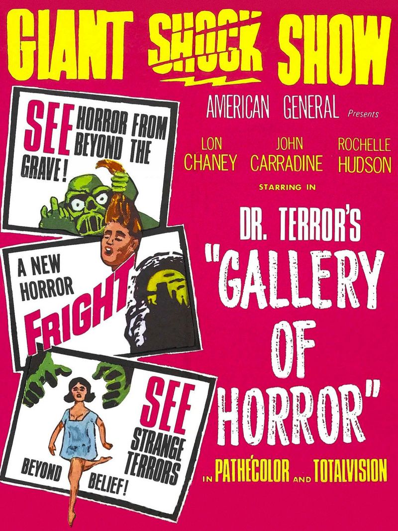 Dr. Terror's Gallery of Horrors.jpg