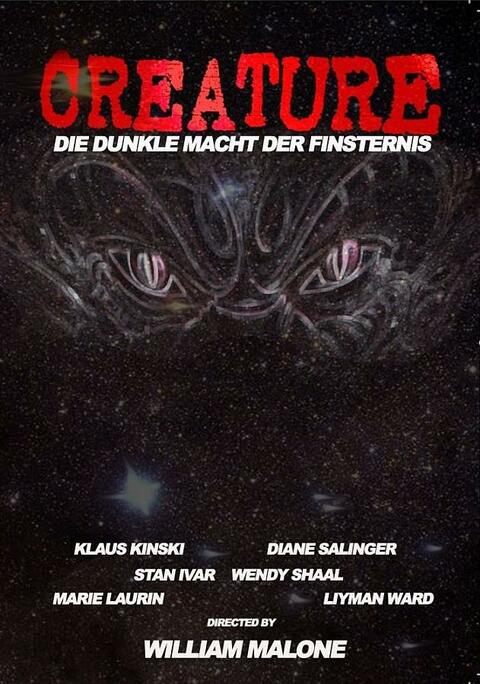 Creature_-_Die_dunkle_Macht_der_Finsternis.jpg