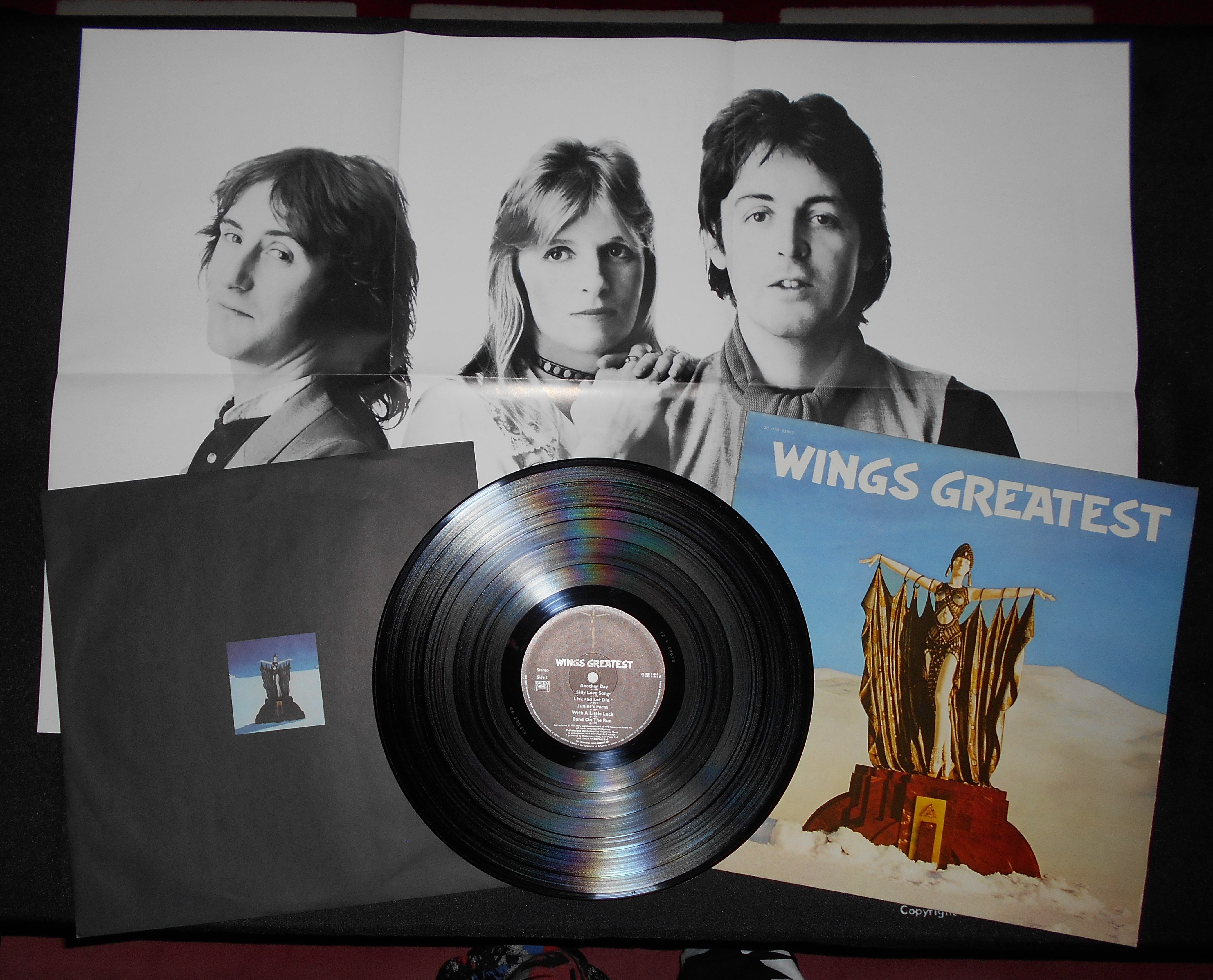 WINGS-Greatest.jpg