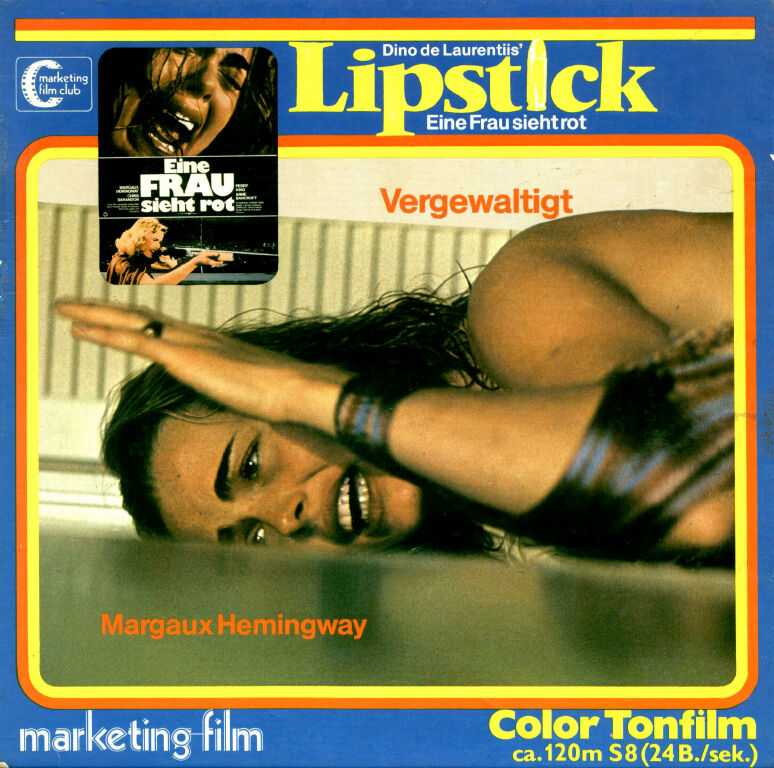 Lipstick - Eine Frau sieht rot C01.jpg