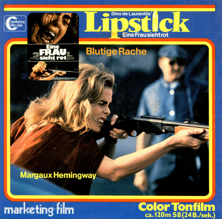 Lipstick - Eine Frau sieht rot C03.jpg