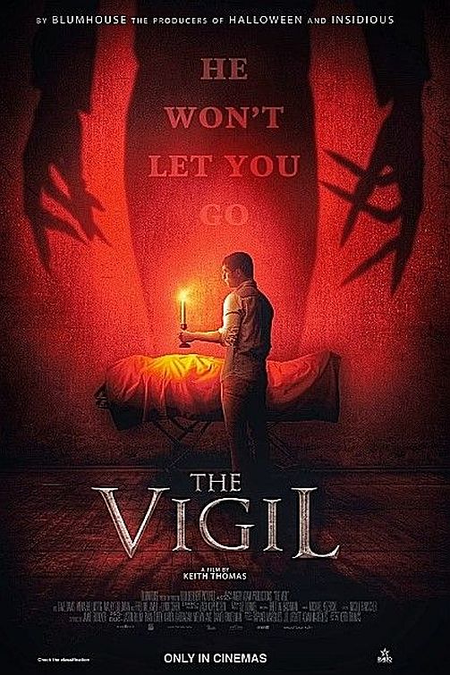 The Vigil - Die Totenwache.jpg