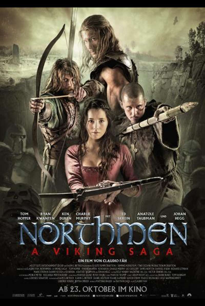 Northmen - A Viking Saga.jpg