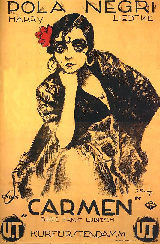 Carmen (1918).jpg