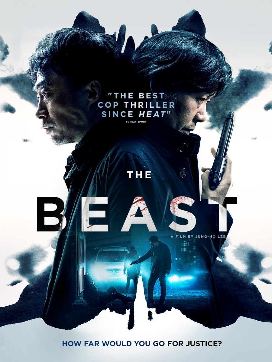 The-Beast-Artwork.jpg
