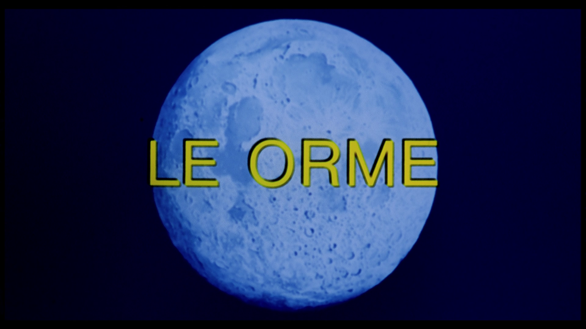 le orme 1.png