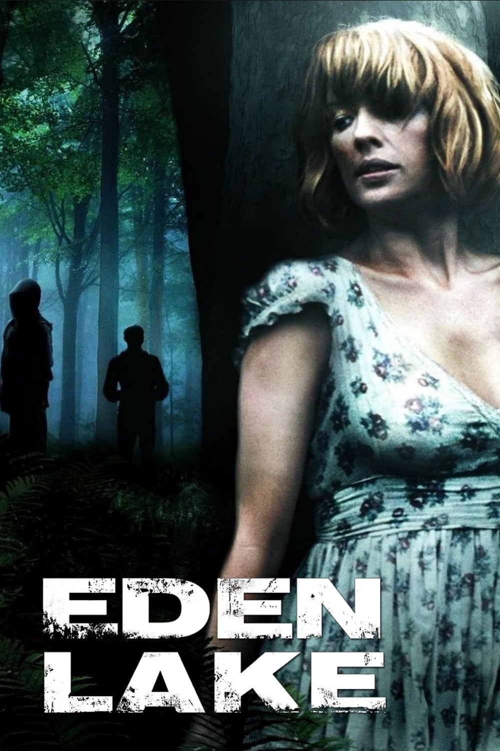 Eden Lake.jpg