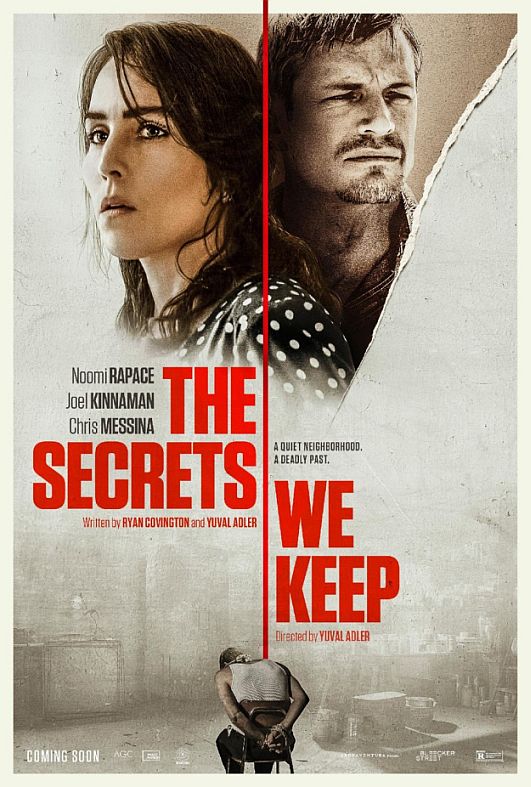 The Secrets We Keep - Schatten der Vergangenheit.jpg