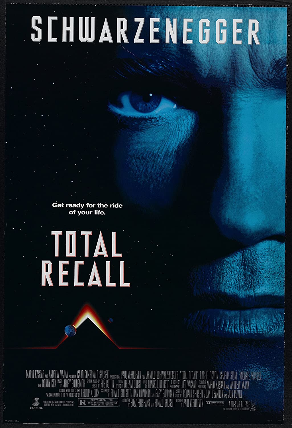 Total Recall - Die totale Erinnerung.jpg