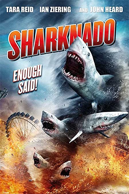 Sharknado.jpg