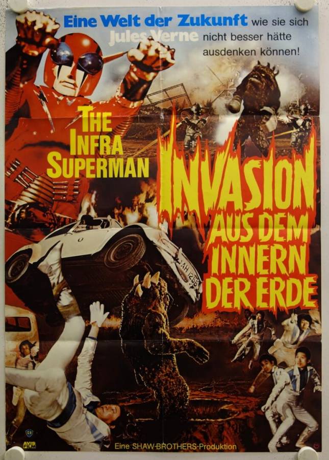 the-infra-superman-23768-movieposter.2352.jpg