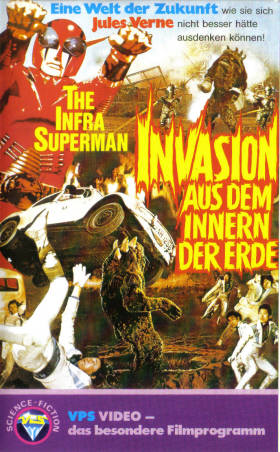 cover-1.jpg