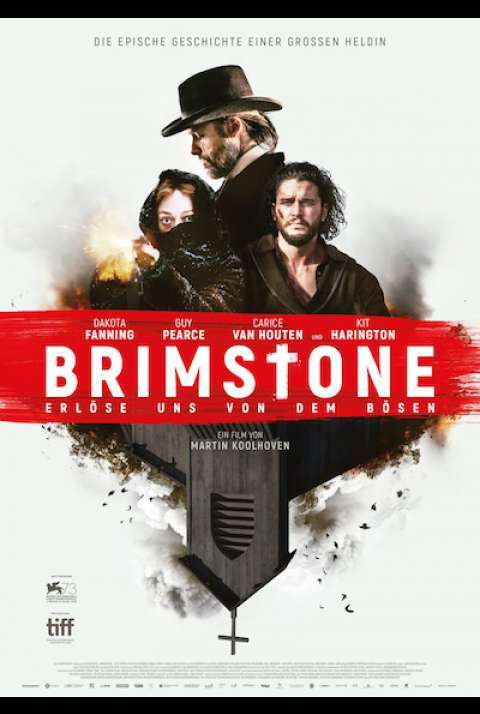 Brimstone_Poster.jpg