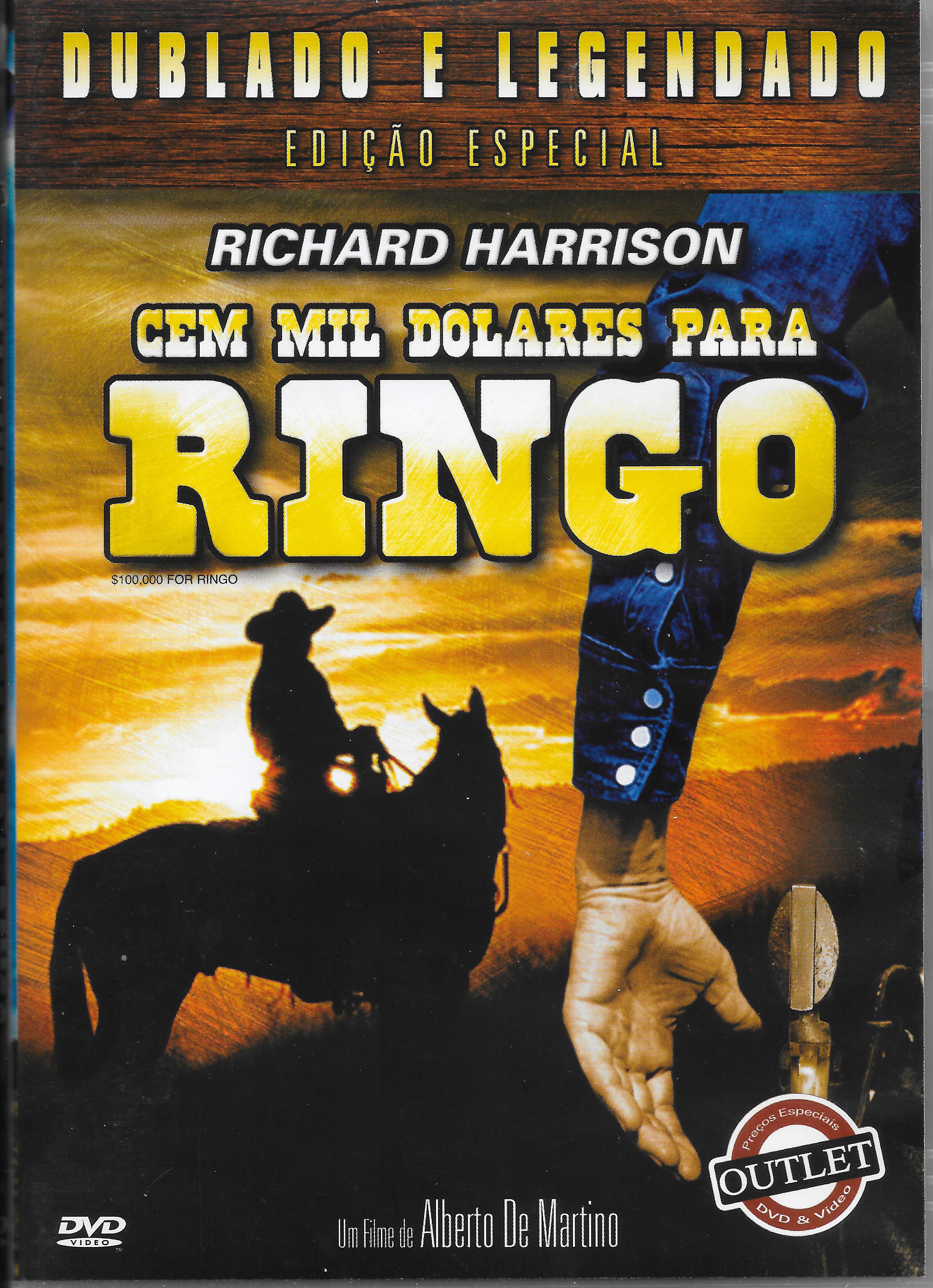 $ringooceanbrazildvd.jpg