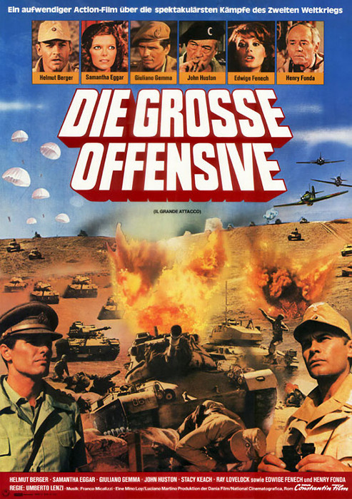 Die große Offensive.jpg