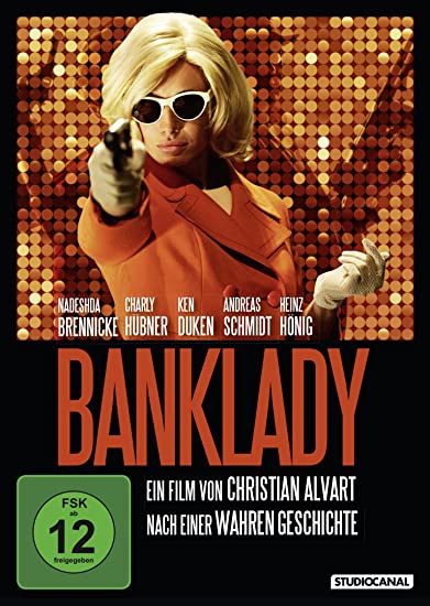 Banklady.jpg