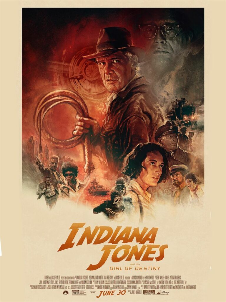 Indiana-Jones-und-der-Ruf-des-Schicksals-768x1024.jpg