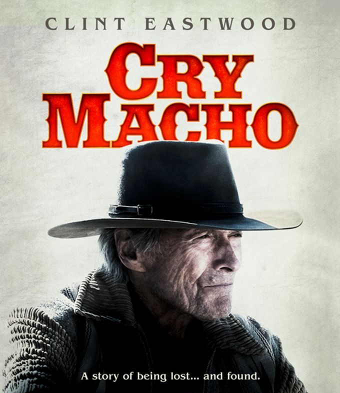 cry-macho-e1628344978332.jpg