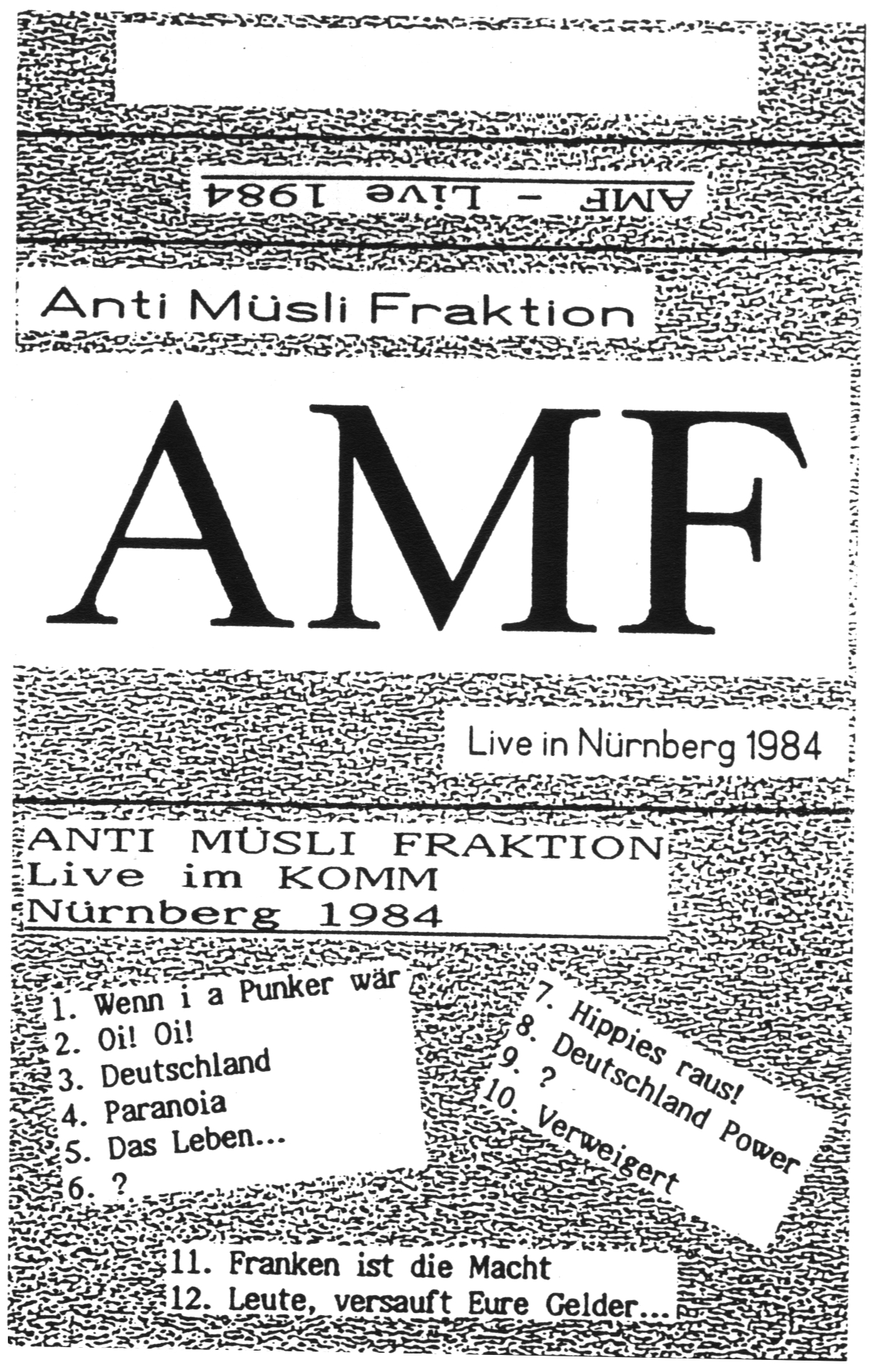 AMF (Anti Müsli Fraktion) C.jpg