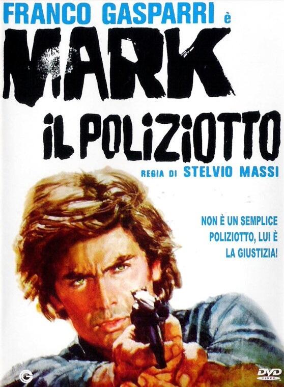 Mark_il_poliziotto.jpg