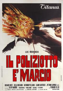 Il-poliziotto-e-marcio-italian-movie-poster-md.jpg