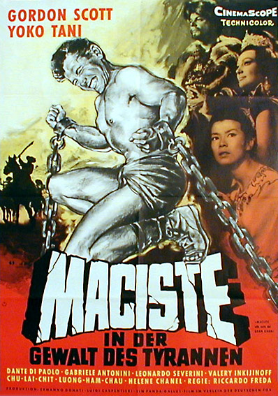 Maciste in der Gewalt des Tyrannen.jpg