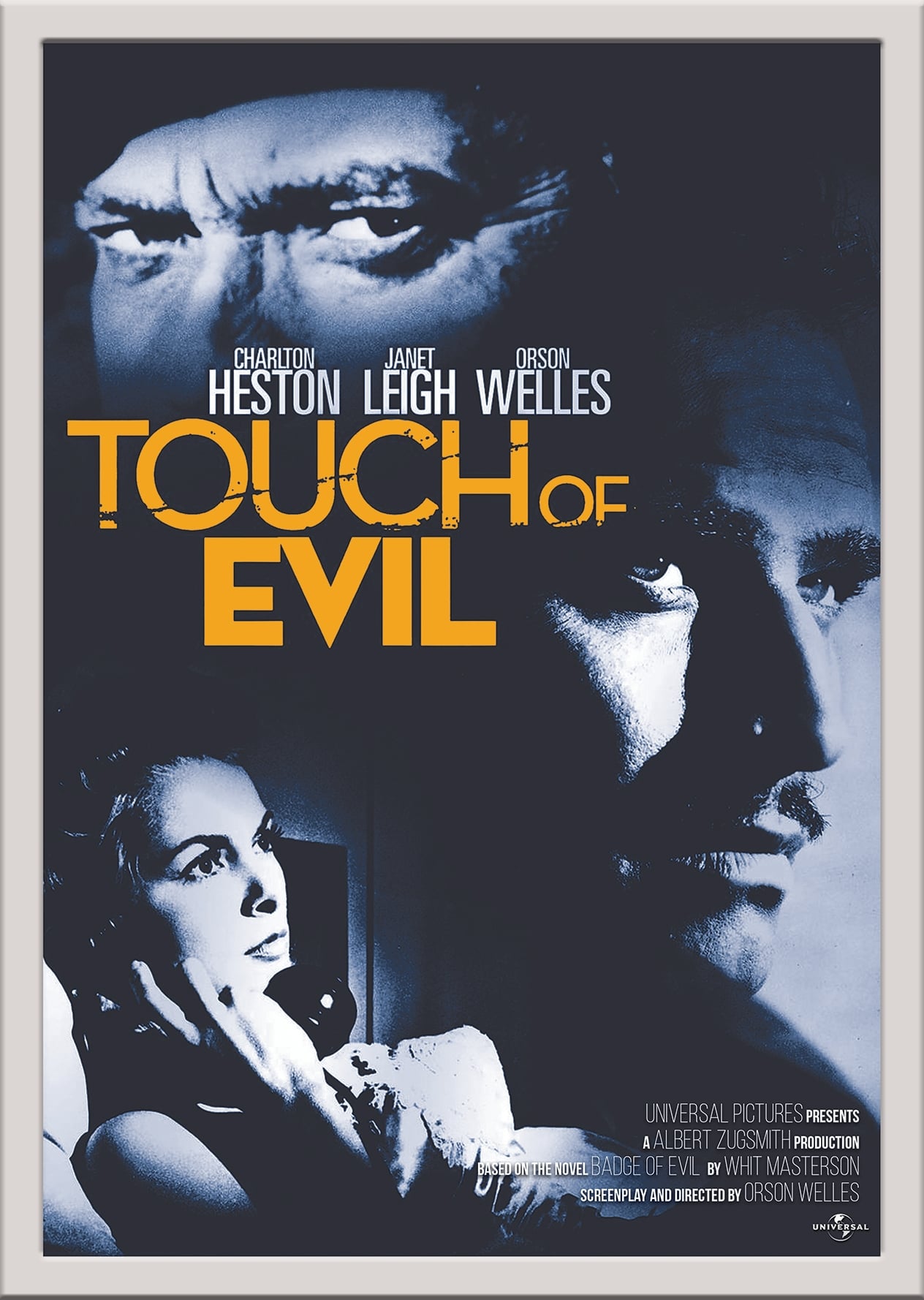 The Touch of Evil.jpg