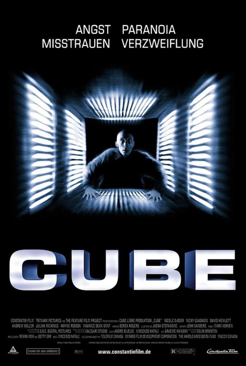 Cube.jpg