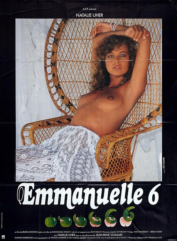 Emmanuelle - Amazone des Dschungels.jpg