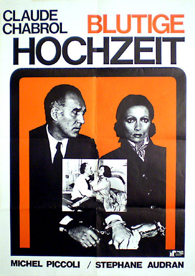 Blutige Hochzeit (1973).jpg