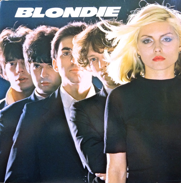 Blondie Debuet.jpg